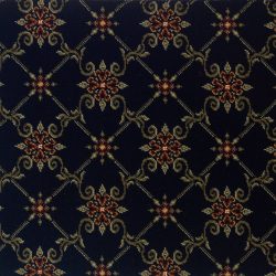 Mazara Imperial