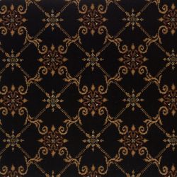 Mazara Onyx