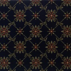 Mazara Runner Imperial