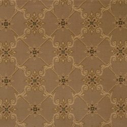 Mazara Runner Maple