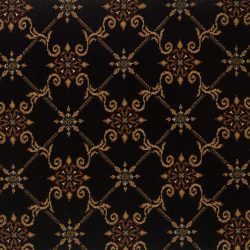 Mazara Runner Onyx