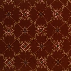 Mazara Scarlet