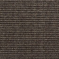 Milo Gunmetal