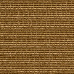 Milo Summer Bronze
