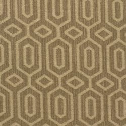 Miro Belgian Beige