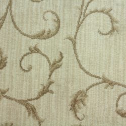 Montpelier Alabaster