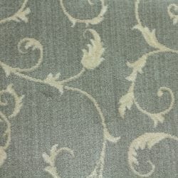 Montpelier Slate