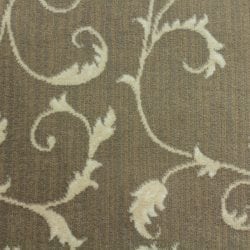 Montpelier Taupe