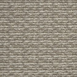 Mountaineer Heather Grey