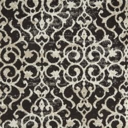 Ornate Java
