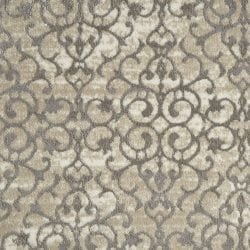 Ornate Sandstone