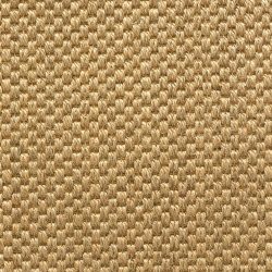 Otavi Dakota Beige