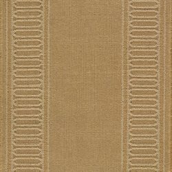 Pacific Heights Runner Cedar