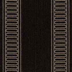 Pacific Heights Runner Gun Metal