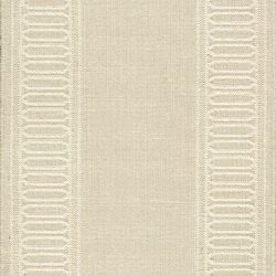 Pacific Heights Runner Linen