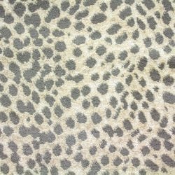 Pardus Beige