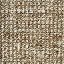 Patagonia Maple Sugar