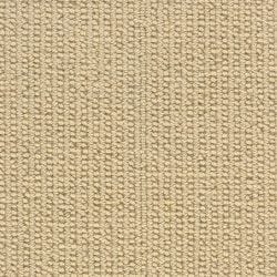 Pelham Flax