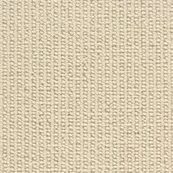 Pelham Shell Beige