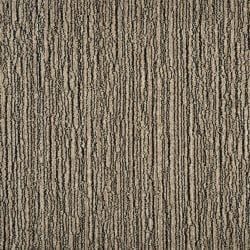 Piazza Lineage Earthy Graphite