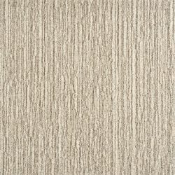 Piazza Lineage Limestone