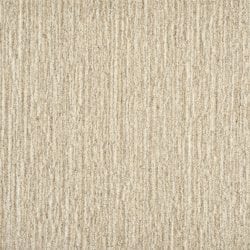 Piazza Lineage Sand