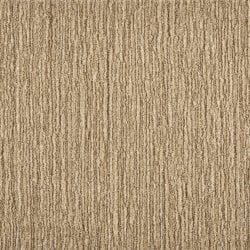 Piazza Lineage Weathered Oak