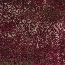 Pieta Cherry