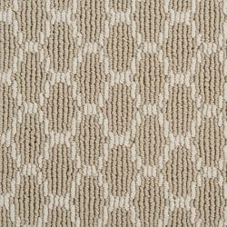 Pioneer Interlock Champagne