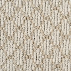 Pioneer Interlock Sandstone