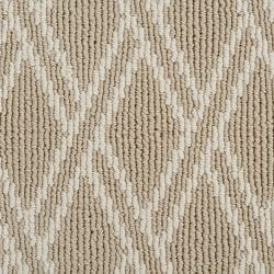 Pioneer Lattice Work Champagne