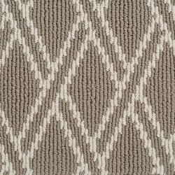 Pioneer Lattice Work Dusk