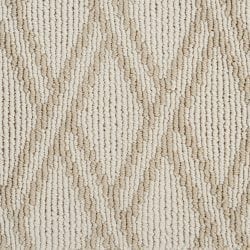 Pioneer Lattice Work Sandstone