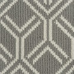 Pioneer Vector Grey Pearls