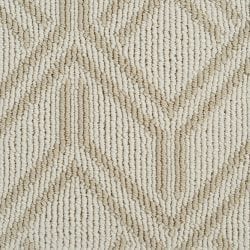 Pioneer Vector Sandstone