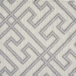 Pivot Heather