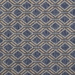 Ponza Denim