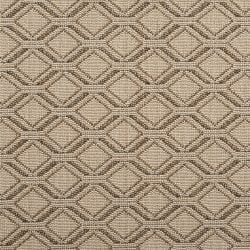 Ponza Khaki
