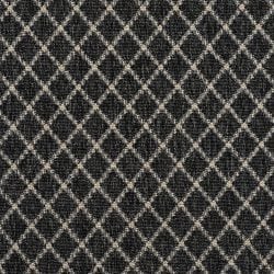 Porcida Charcoal