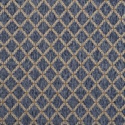 Porcida Denim