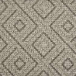 Radiant Dark Taupe