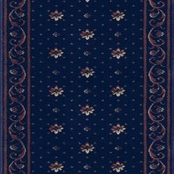 Ramona Runner Boysenberry