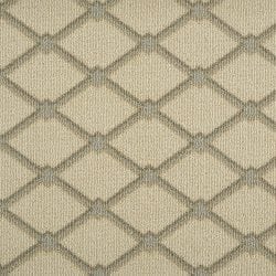 Raphael Soft Silver