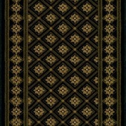 Reflections Runner Bengal