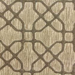 Revel Grain
