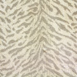Ringo Sandstone