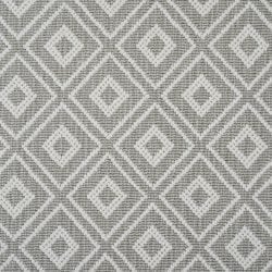 Rockefeller Platinum