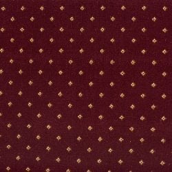 Royal Crowne Crimson