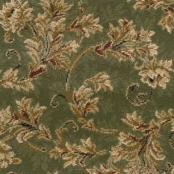 Scroll Basil