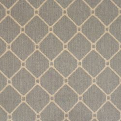 Seda Powder Blue